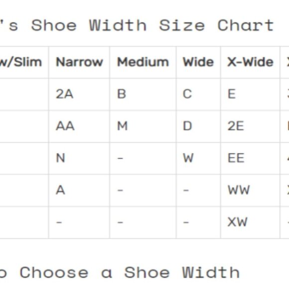 Stuart Weitzman "Little Bow" Navy Crepe Kitten Heel, Sq Toe, Blk Patent … - Picture 6 of 15